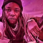 Freddie Mccray - @187bigdog - Instagram