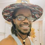 Frederick McCray - @fredmccray09 - Instagram