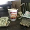 fredmccray67 - @fredmccray67 - TikTok