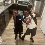 Fredrick Mccray - Facebook