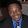 jr - @fredmccray36 - TikTok