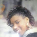 Lisa Mccray - @fred_mccray - Instagram