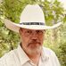 Fred McCarty - Facebook