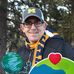 Fred McCurdy - Facebook