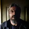 Fred McCurdy - @fred.mccurdy - TikTok