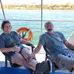 Fred McCurdy - Facebook