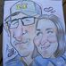 Fred McCurdy Jr. - Facebook