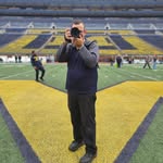 Fred McCurdy Jr. - @fotosbyfred1 - Instagram