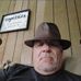 Freddie Mccurry - Facebook