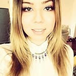 Freddiemccurdy - @freddie_mccurdy - Instagram