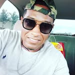 Frederick Mccurdy - @frederick.mccurdy.3 - Instagram