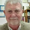 fredmccurdy8 - @fredmccurdy8 - TikTok