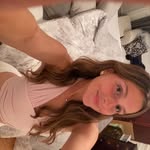 @fred_mccutcheon4 - Instagram