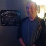 Fred Mccutcheon - @mccutcheonfred - Instagram