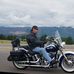 Fred Mccutcheon - Facebook