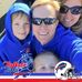 Fred McCutcheon - Facebook