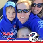 Fred McCutcheon - @fred.mccutcheon - Instagram