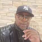Fred McCutcheon - @bevine69 - Instagram