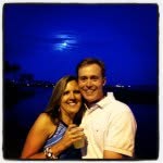 Fred McCutcheon - @csifred - Instagram