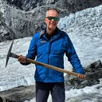 Fred McCutcheon - @fred_mccutcheon_yyz - Instagram