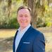 Fred McCutcheon- Retirement/Financial Planner - Facebook