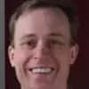 Fred McCutcheon - @fred.mccutcheon - TikTok