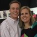 Fred McCutcheon Jr. at Agent Owned Realty - Facebook