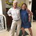 Freda McCutcheon - Facebook
