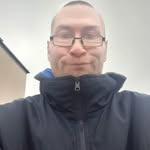 @fredderick_mccutcheon - Instagram