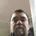 Freddy Mccutcheon - @mccutcheonfreddy - Instagram