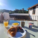 Frédéric Mccutcheon - @fredericmccutcheon - Instagram