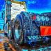 Frederick Mccutcheon - Facebook