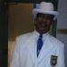 Frederick Mccutcheon - Facebook