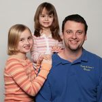 Fred Mcdole Jr - @mcdolejrfred - Instagram