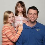 Fred Mcdole Jr - @fredmcdolejr - Instagram