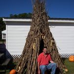 Fred Mcdole Jr. - @mcdolejr.fred - Instagram