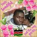 Freddy Mpole - Facebook