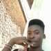 Fredoh Mpole - Facebook