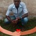 Fredy Mpole - Facebook