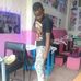 Fredy Mpole - Facebook