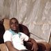 Fredy Mpole - Facebook