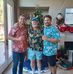 Fred Kenzelmann - Facebook