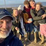 Fred McDonnell - @mcdonnell_fred - Instagram