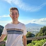 Fred McDonnell - @fredmcdonnell - Instagram