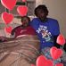Fred Mcdowell - Facebook
