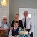 Freda McDonnell - Facebook