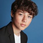 Freddie McDonnell - @freddiemcdonnell.actor - Instagram