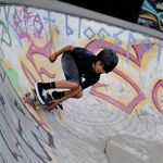 Freddie McDonnell - @freddie_sk8terboy - Instagram