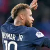 freddiemcdonnell1 - @freddiemcdonnell1 - TikTok