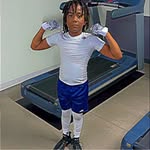 Alfred McGowan - @alfred.mcgowan.75 - Instagram